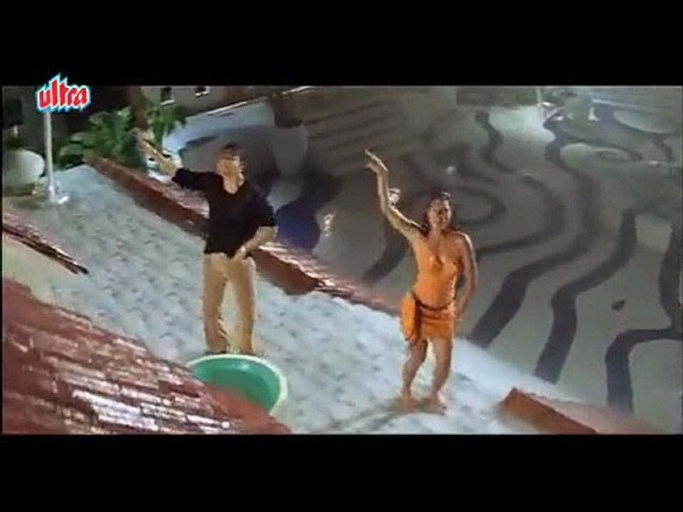 Chori Chori Chhora Chhori