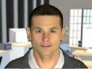 The Success Principle Now!