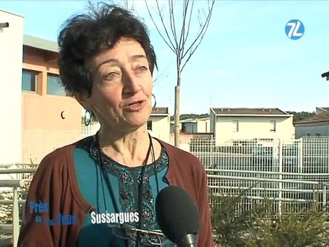 pres de chez vous du 1801