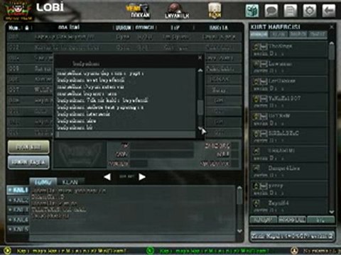 WolfTeam 2010-01-18 00-08-58-93_to_MPEG2_clip0