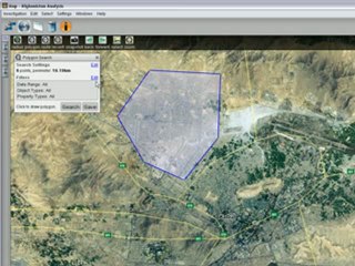 Intelligence Integration in Palantir: An Open-Source ...