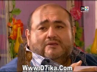ayna abi 74 partie 1 مسلسل أين أبي