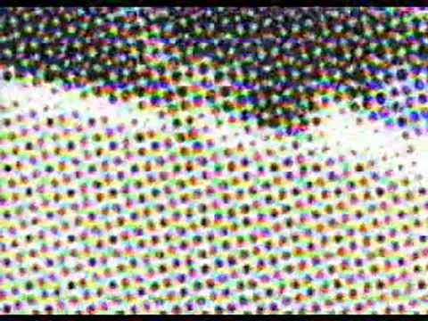 Snowboarding - Burton Snowboards