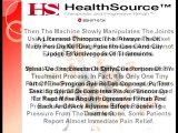 Headache Help Houston TX | Spinal Decompression - Frequentl
