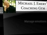 Executive NLP Coach Brisbane Australia - Personal ...