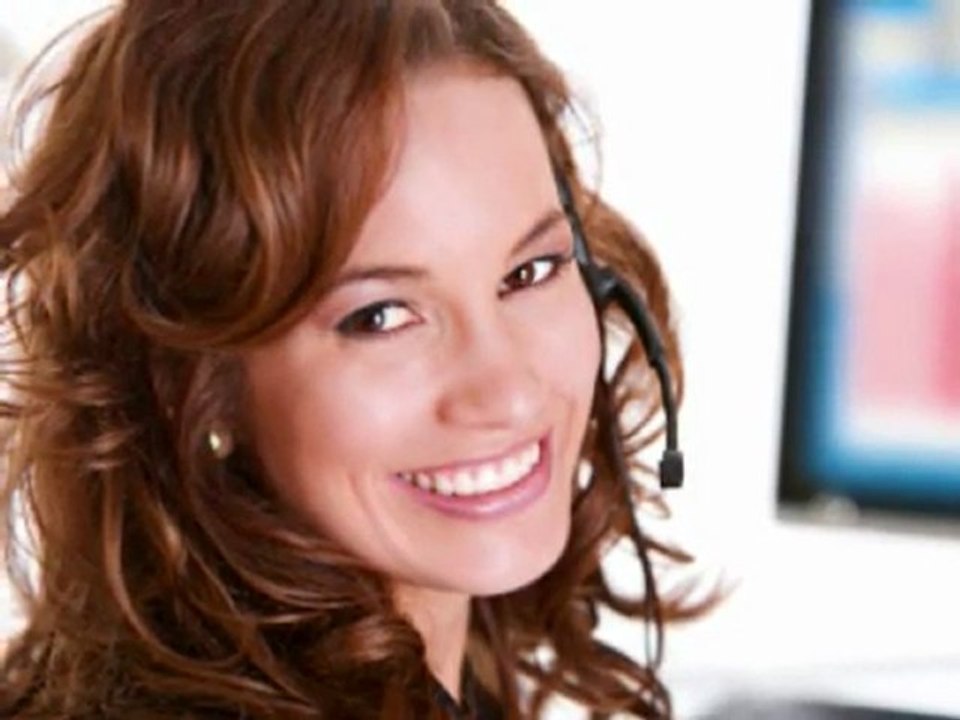 DISH Network Dealers - Who's Got The Best Deals