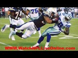 watch nfl Arizona Cardinals vs New Orleans Saints playoffs f