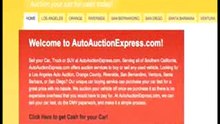 Sell Honda San Marcos