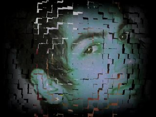 TayLan Türkmen Hayalet Sevgilim 2010