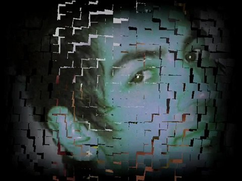 TayLan Türkmen Hayalet Sevgilim 2010