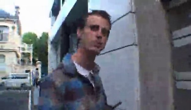 RPrésentation Roo : L'émission sans interdit - Saison 6