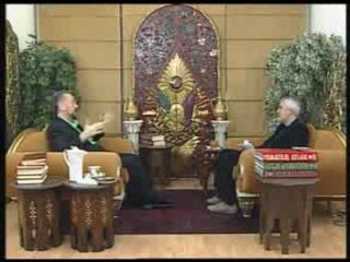 Türk-İslam Birliği'nden Sonraki Müspet Gelişmeler 2