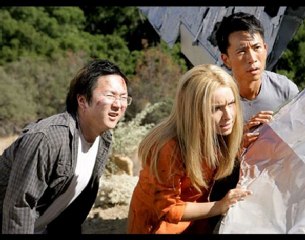 Heroes S04E16 Pass/Fail (FULL EPISODE)