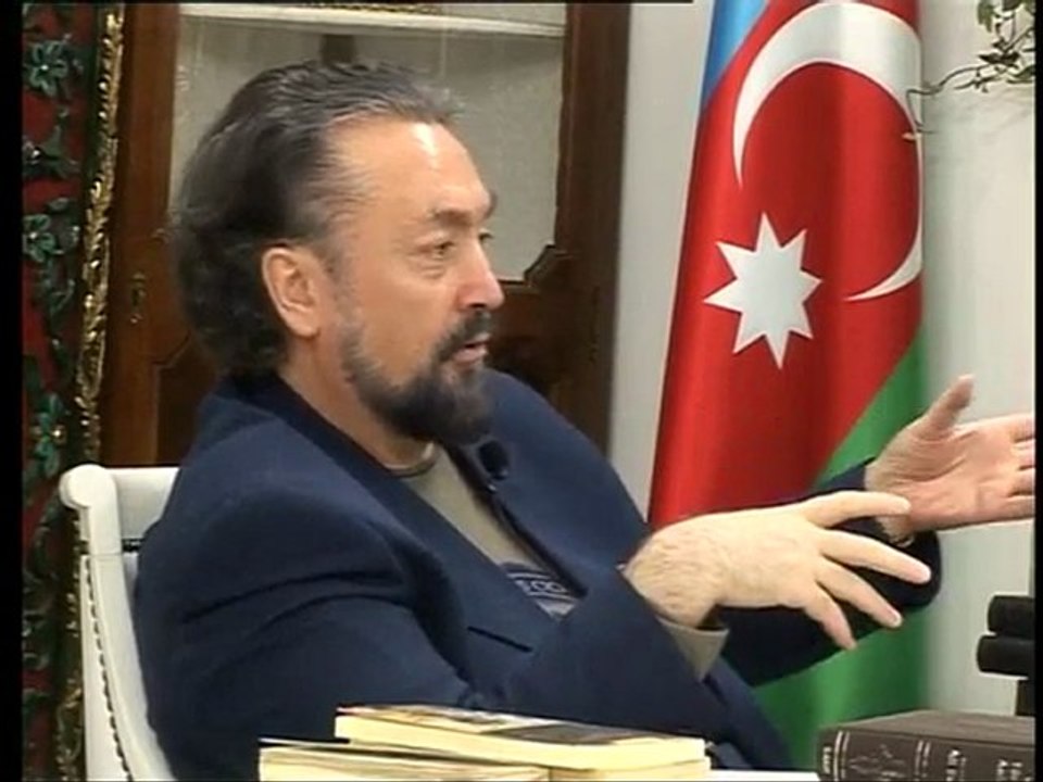Türk-İslam Birliğinde Misafirlik