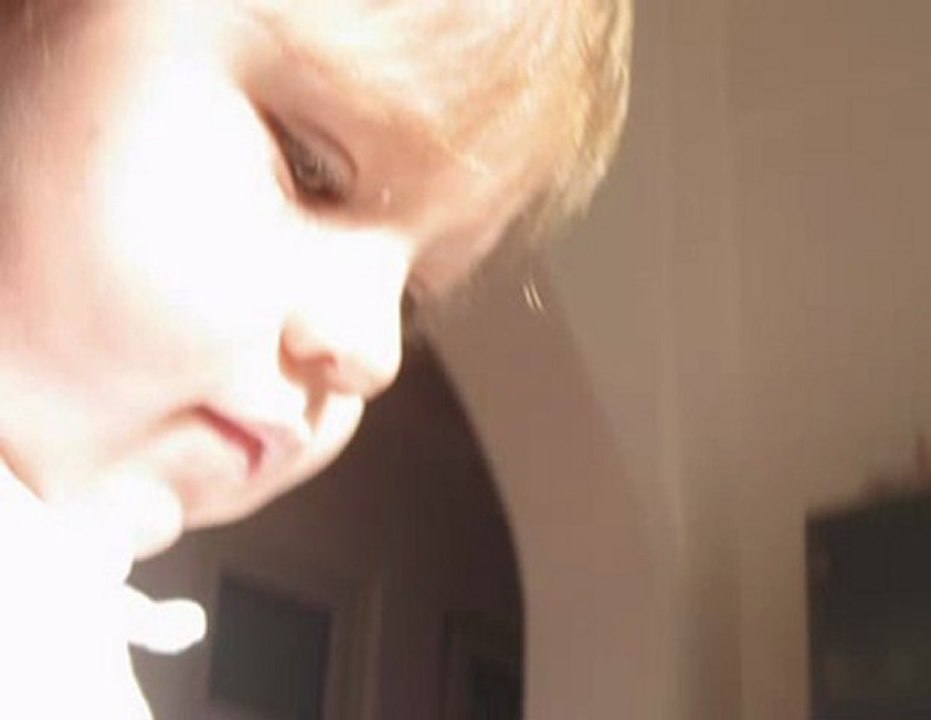 Patrice - I'll be near