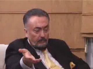 Türk İslam Birliği Nasıl Oluşturulacak