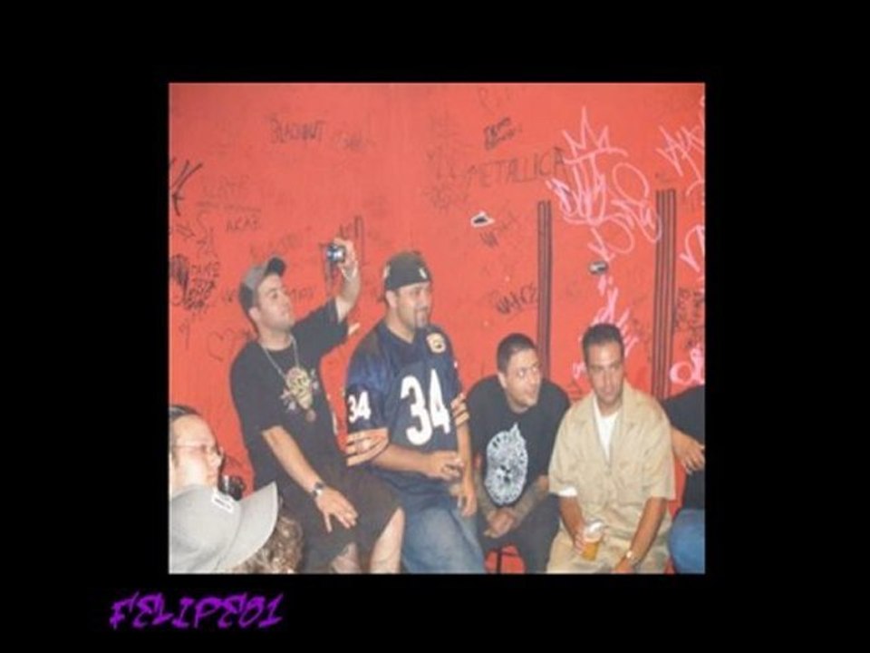 Μη την ψάχνεις - Τάκι Τσάν -Χαρμολύπη