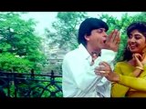 Kitaben Bahut Si Parhi-Song-Baazigar