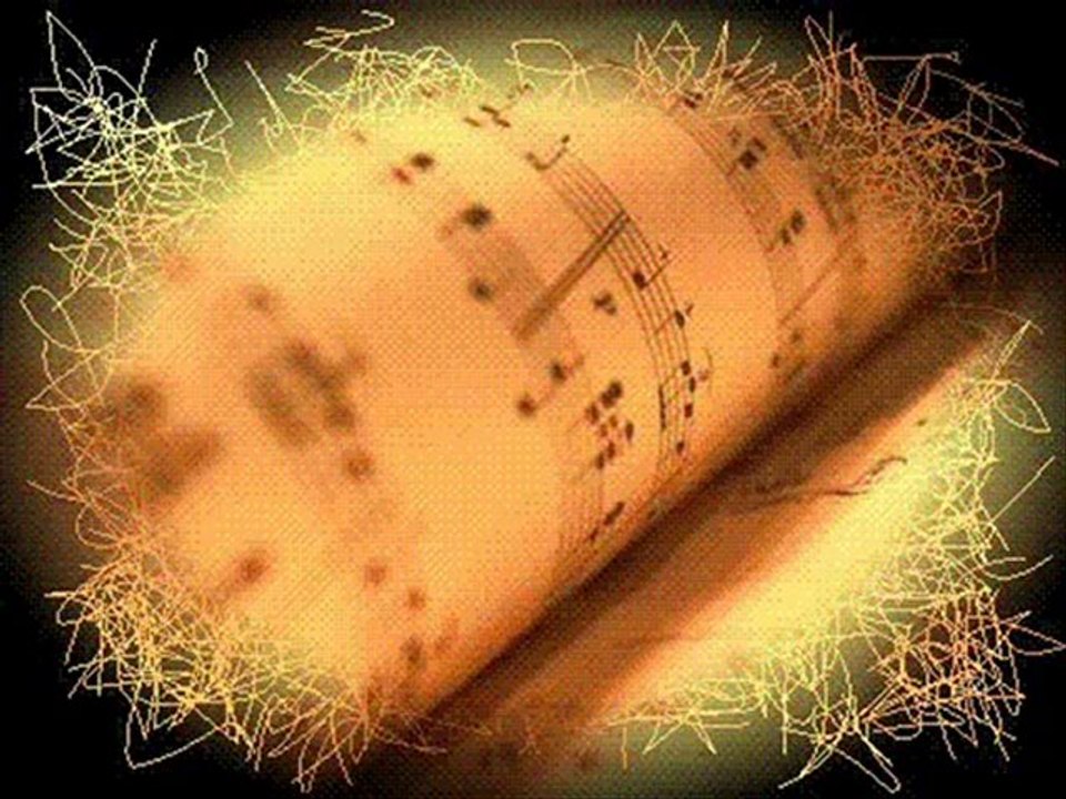 Bayer Full - Moja muzyka