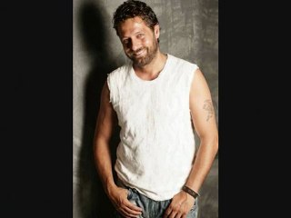 BORA GENCER  YAZMADIYSA KADER