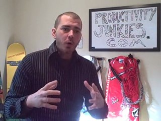 The Redzone - Key to your Success - Finish Strong