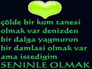 GÖTÜR BENİ GİTTİGİN YERE,,,,,,,NOSTALJI AYFER,,,,,,,,,,,