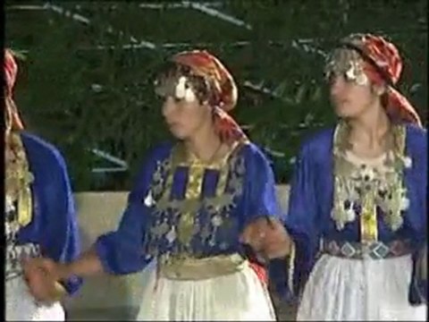 OUTALEB AHMED (KRZA ZIN SIFR5AN) TAMARIRT74