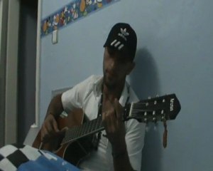 Yasin Sepil-KİMSEYLE YAŞAMADIMSENLE YAŞADIKLARIMI