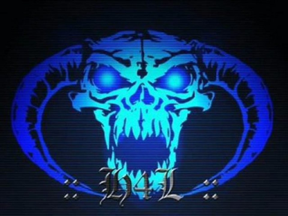 chpat62290 hardcore  video