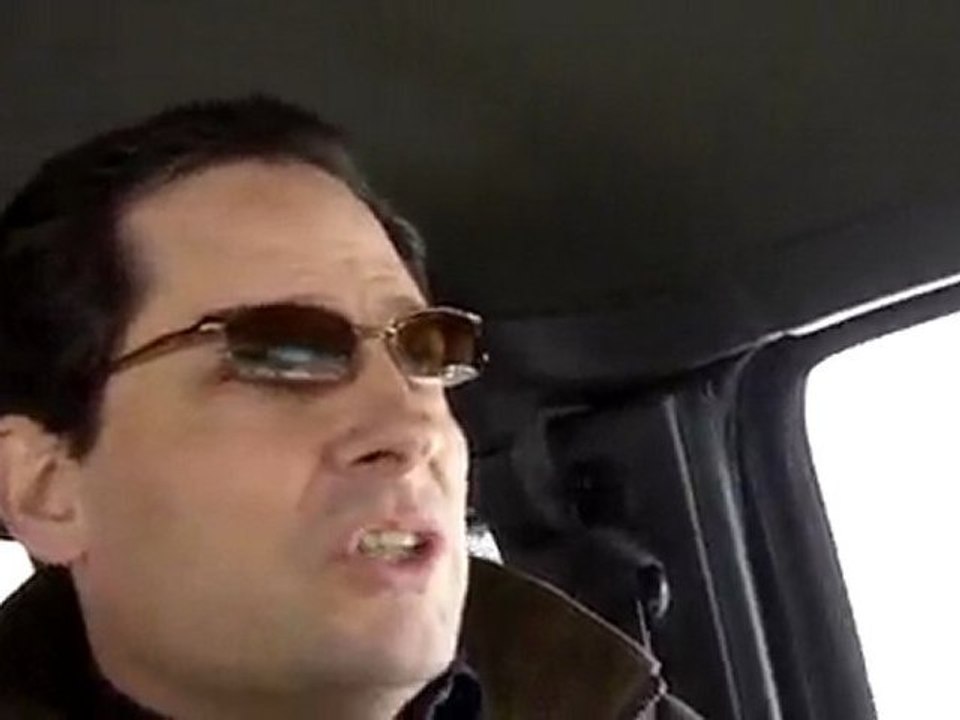 Michigan Real Estate Investing TV: Look at Your W2 - TODAY
