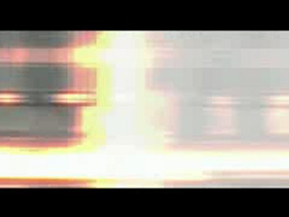 Promo 24 - Season 8 Episode 5 ( 8x05 ) HD