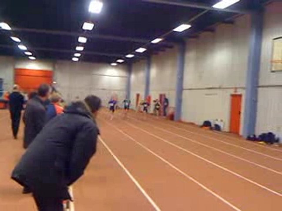Jakob+Christian 60m Sem.Finale