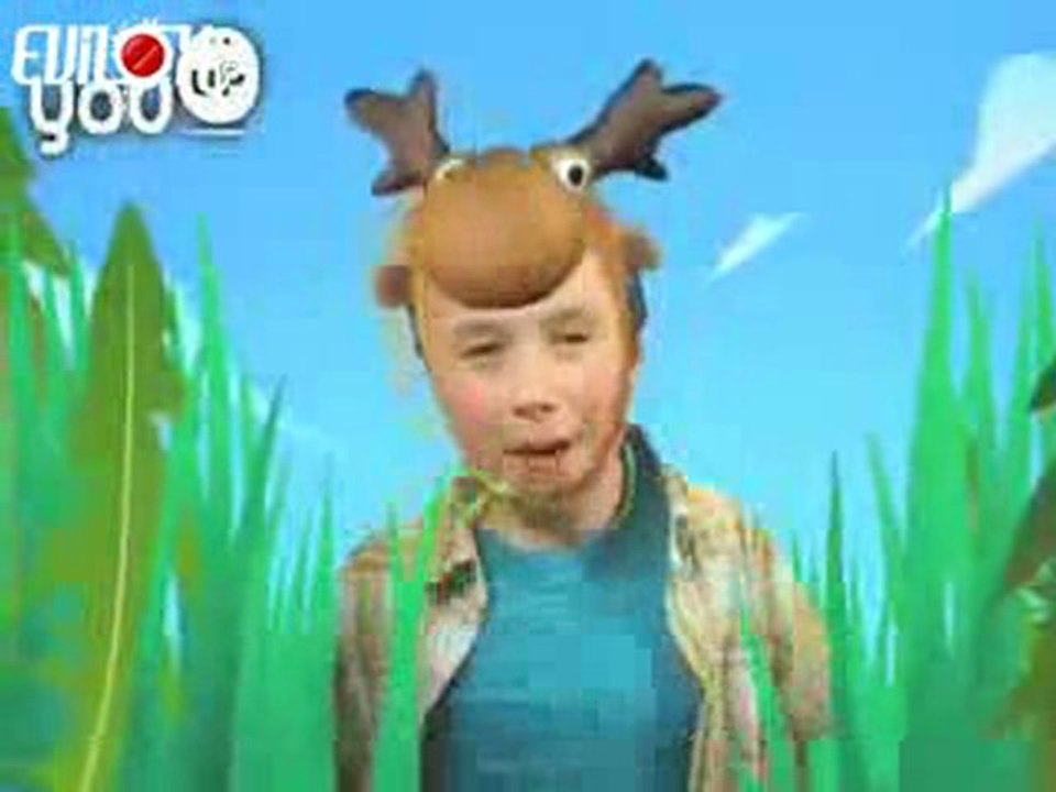 comment-ruiner-un-appart-en-2-minutes