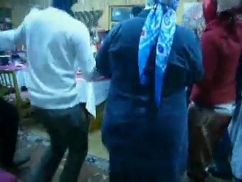 Ayder Yaylası nazlı çiçek horon- kavrun.tr.gg