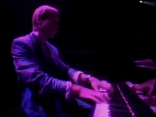 Why worry - Dire Straits