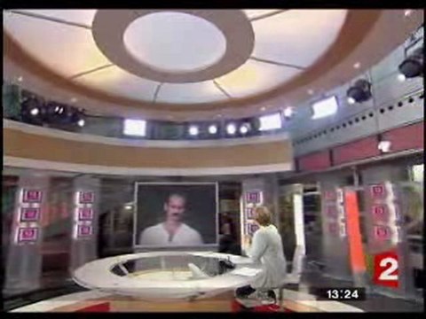 Interdiction produits naturels lobby mosanto