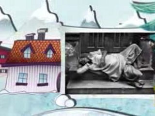 KARADENİZ REKLAM AJANSI