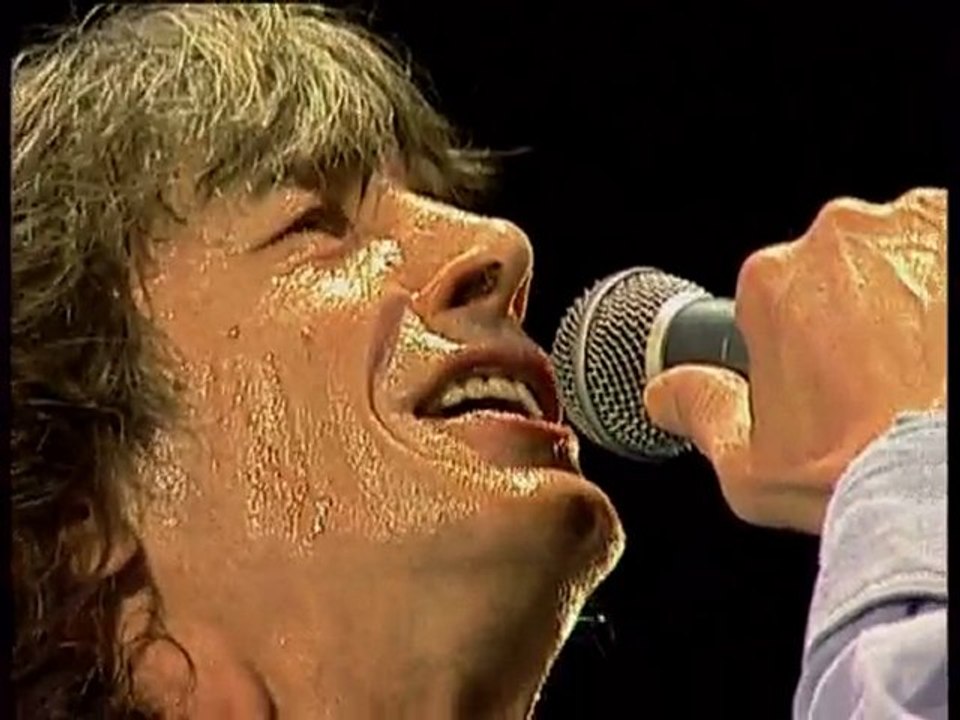 Leny Escudero Je veux toujours rester petite