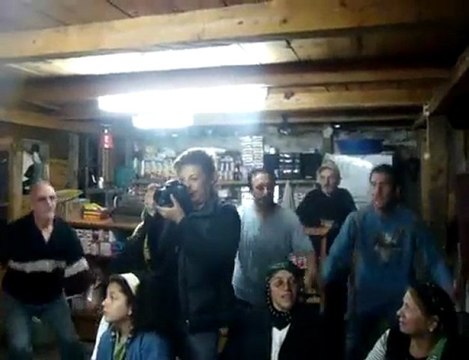 AMLAKİT VARTOVOR-6- kavrun.tr.gg