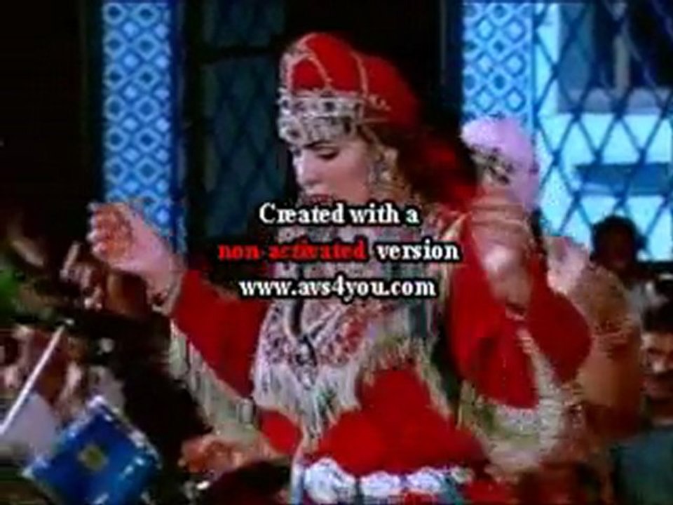 LHCEN OUDAD  TAMARIRT74