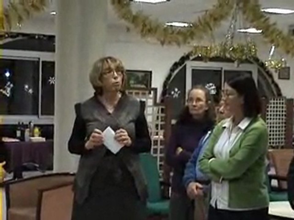 Maison de retraite / EHPAD : SALERNES 83690 Résidence La Source Avenue de la Libération BP 43 83690 - SALERNES Téléphone : 04 94 60 40 50 Fax : 04 94 70 78 85