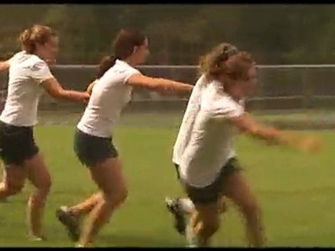 Fernwood Cove Girls Camps | Summer Girls Camps | About Our C