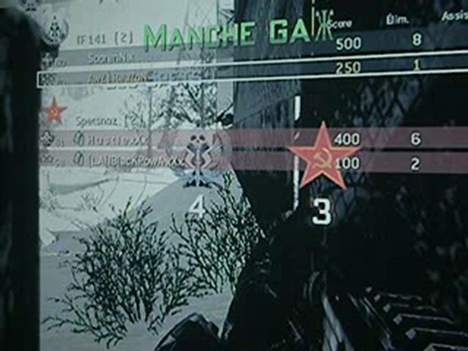 cod6 gb rageux