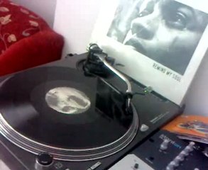 AKROBATİK-REMİND MY SOUL PLAK KAYDI-31-12-2009