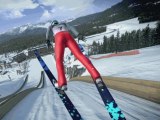 Preview - Vancouver 2010 [PS3] - MexiTV