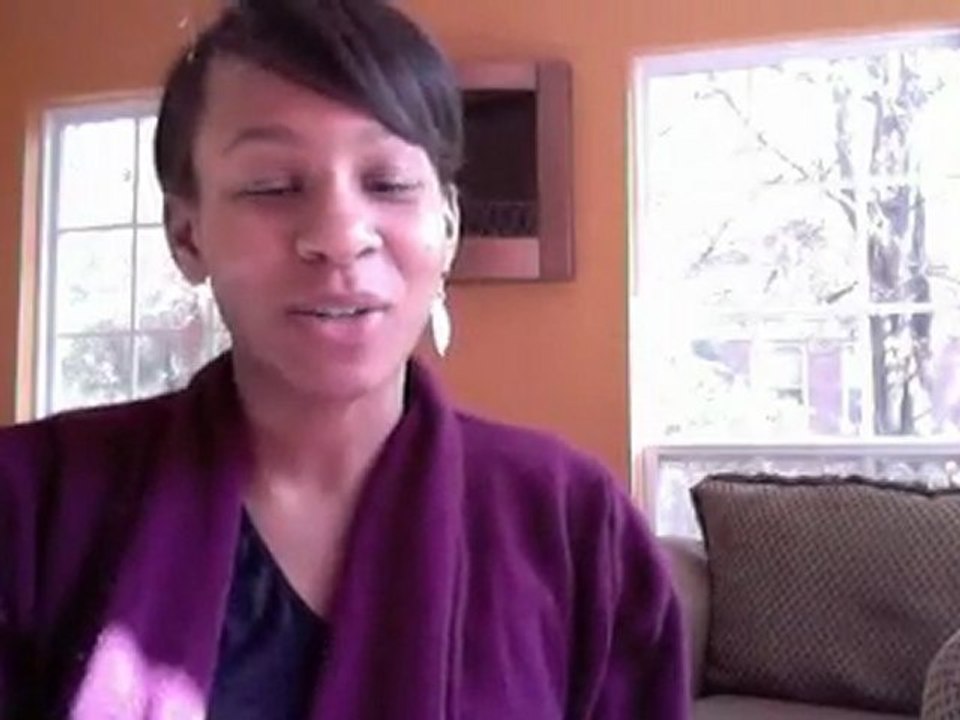 Shaun T Insanity Core Cardio & Balance