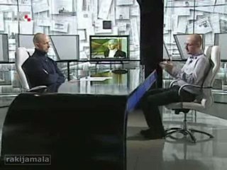 Nedjeljom u 2 - Tomislav Klauški 4/6