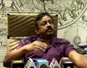 RANN Press Conferance