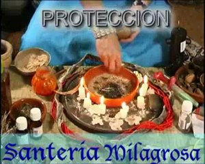 Elegua Witchcraft: The Witch Of Today Posted By: Julia Rosly