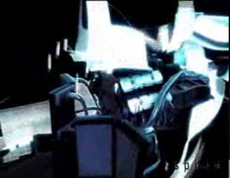 3D Formula 1 Aracı-trformula1.com